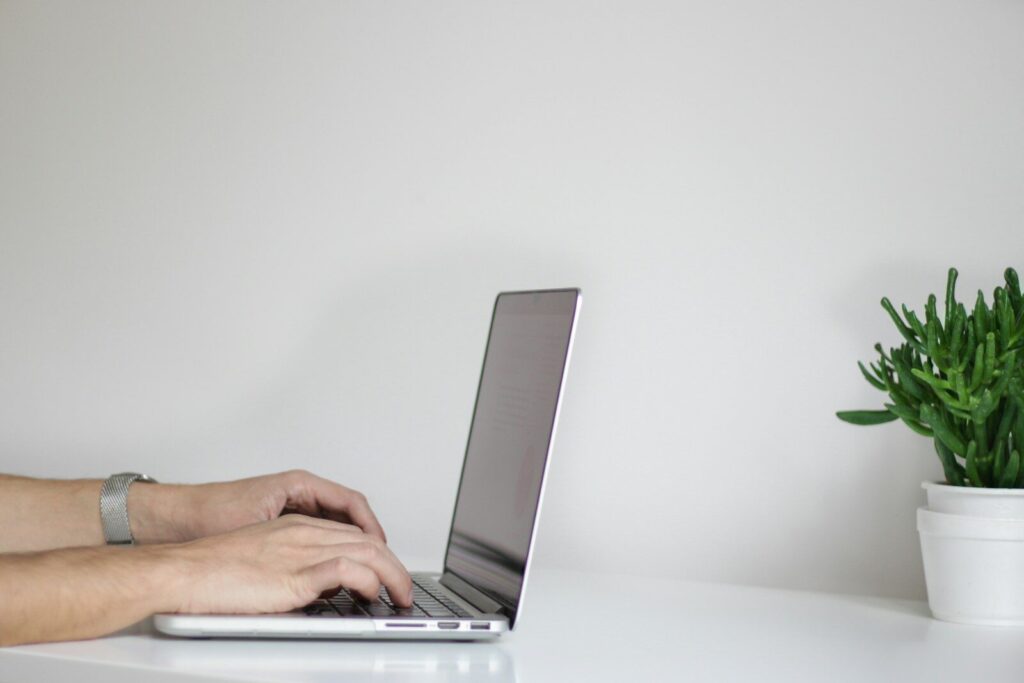 Marketing systems analysis and digital growth planning — Momentum AI Agency